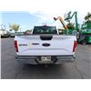 Image 6 : (943811) 2016 Ford F150 Pickup Truck, Gas, 4WD, Lic. 836MDM, 99330 Miles (Needs Repair)