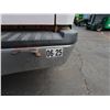Image 7 : (943811) 2016 Ford F150 Pickup Truck, Gas, 4WD, Lic. 836MDM, 99330 Miles (Needs Repair)