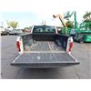 Image 9 : (943811) 2016 Ford F150 Pickup Truck, Gas, 4WD, Lic. 836MDM, 99330 Miles (Needs Repair)