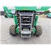 Image 21 : (866648) Genie Model GS-4069 RT 4X4 Rough Terrain Scissor Lift, 40-Ft.  (Runs & Lifts – See
