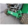 Image 23 : (866648) Genie Model GS-4069 RT 4X4 Rough Terrain Scissor Lift, 40-Ft.  (Runs & Lifts – See