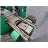 Image 27 : (866648) Genie Model GS-4069 RT 4X4 Rough Terrain Scissor Lift, 40-Ft.  (Runs & Lifts – See