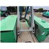 Image 28 : (866648) Genie Model GS-4069 RT 4X4 Rough Terrain Scissor Lift, 40-Ft.  (Runs & Lifts – See