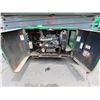 Image 7 : (866648) Genie Model GS-4069 RT 4X4 Rough Terrain Scissor Lift, 40-Ft.  (Runs & Lifts – See
