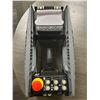 Image 1 : (1001247383) JLG Scissor Lift Platform Control - Brand New