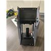 Image 2 : (1001247383) JLG Scissor Lift Platform Control - Brand New