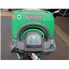 Image 10 : (10060971) 2018 Tennant Model T600E Battery-Operated Floor Scrubber, Works