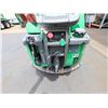 Image 11 : (10060971) 2018 Tennant Model T600E Battery-Operated Floor Scrubber, Works
