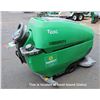 Image 1 : (10060971) 2018 Tennant Model T600E Battery-Operated Floor Scrubber, Works