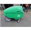 Image 2 : (10060971) 2018 Tennant Model T600E Battery-Operated Floor Scrubber, Works
