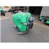 Image 3 : (10060971) 2018 Tennant Model T600E Battery-Operated Floor Scrubber, Works