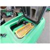 Image 8 : (10060971) 2018 Tennant Model T600E Battery-Operated Floor Scrubber, Works