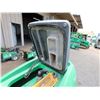 Image 9 : (10060971) 2018 Tennant Model T600E Battery-Operated Floor Scrubber, Works