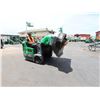 Image 24 : (10201719) 2019 Tennant Model S30 Ride-On Sweeper (Works - See Video)