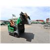 Image 25 : (10201719) 2019 Tennant Model S30 Ride-On Sweeper (Works - See Video)