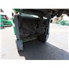 Image 26 : (10201719) 2019 Tennant Model S30 Ride-On Sweeper (Works - See Video)