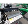 Image 37 : (10201719) 2019 Tennant Model S30 Ride-On Sweeper (Works - See Video)