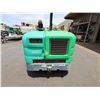 Image 8 : (10201719) 2019 Tennant Model S30 Ride-On Sweeper (Works - See Video)