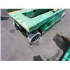 Image 10 : (899607) 2016 JLG Model 1930ES Electric Scissor Lift 19-Ft. (Runs & Lifts See Video )