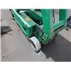 Image 12 : (899607) 2016 JLG Model 1930ES Electric Scissor Lift 19-Ft. (Runs & Lifts See Video )