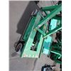 Image 13 : (899607) 2016 JLG Model 1930ES Electric Scissor Lift 19-Ft. (Runs & Lifts See Video )