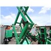 Image 16 : (899607) 2016 JLG Model 1930ES Electric Scissor Lift 19-Ft. (Runs & Lifts See Video )