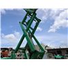 Image 17 : (899607) 2016 JLG Model 1930ES Electric Scissor Lift 19-Ft. (Runs & Lifts See Video )