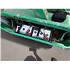 Image 22 : (899607) 2016 JLG Model 1930ES Electric Scissor Lift 19-Ft. (Runs & Lifts See Video )