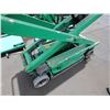 Image 23 : (899607) 2016 JLG Model 1930ES Electric Scissor Lift 19-Ft. (Runs & Lifts See Video )