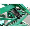 Image 24 : (899607) 2016 JLG Model 1930ES Electric Scissor Lift 19-Ft. (Runs & Lifts See Video )