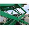 Image 25 : (899607) 2016 JLG Model 1930ES Electric Scissor Lift 19-Ft. (Runs & Lifts See Video )