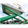 Image 26 : (899607) 2016 JLG Model 1930ES Electric Scissor Lift 19-Ft. (Runs & Lifts See Video )