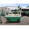 Image 2 : (899607) 2016 JLG Model 1930ES Electric Scissor Lift 19-Ft. (Runs & Lifts See Video )