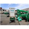 Image 3 : (899607) 2016 JLG Model 1930ES Electric Scissor Lift 19-Ft. (Runs & Lifts See Video )