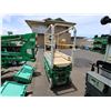 Image 4 : (899607) 2016 JLG Model 1930ES Electric Scissor Lift 19-Ft. (Runs & Lifts See Video )