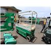 Image 5 : (899607) 2016 JLG Model 1930ES Electric Scissor Lift 19-Ft. (Runs & Lifts See Video )