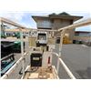Image 7 : (899607) 2016 JLG Model 1930ES Electric Scissor Lift 19-Ft. (Runs & Lifts See Video )