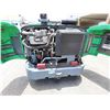 Image 13 : (10200771) 2019 Tennant Model S30 Ride-On Sweeper  (Works - See Video)