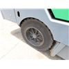 Image 19 : (10200771) 2019 Tennant Model S30 Ride-On Sweeper  (Works - See Video)