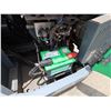 Image 21 : (10200771) 2019 Tennant Model S30 Ride-On Sweeper  (Works - See Video)