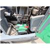 Image 28 : (10200771) 2019 Tennant Model S30 Ride-On Sweeper  (Works - See Video)