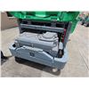Image 29 : (10200771) 2019 Tennant Model S30 Ride-On Sweeper  (Works - See Video)