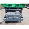 Image 30 : (10200771) 2019 Tennant Model S30 Ride-On Sweeper  (Works - See Video)