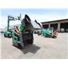 Image 35 : (10200771) 2019 Tennant Model S30 Ride-On Sweeper  (Works - See Video)