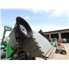 Image 36 : (10200771) 2019 Tennant Model S30 Ride-On Sweeper  (Works - See Video)