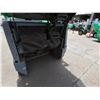 Image 37 : (10200771) 2019 Tennant Model S30 Ride-On Sweeper  (Works - See Video)