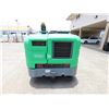 Image 4 : (10200771) 2019 Tennant Model S30 Ride-On Sweeper  (Works - See Video)
