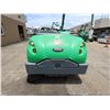 Image 7 : (10200771) 2019 Tennant Model S30 Ride-On Sweeper  (Works - See Video)