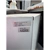 Image 19 : (10147141) Trime Eco-Light EL1250 Narrow Vertical Mast Light Tower (needs repair)