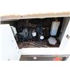 Image 11 : (10266709)Trime Eco-Light EL1250 Narrow Vertical Mast Light Tower (needs repair)